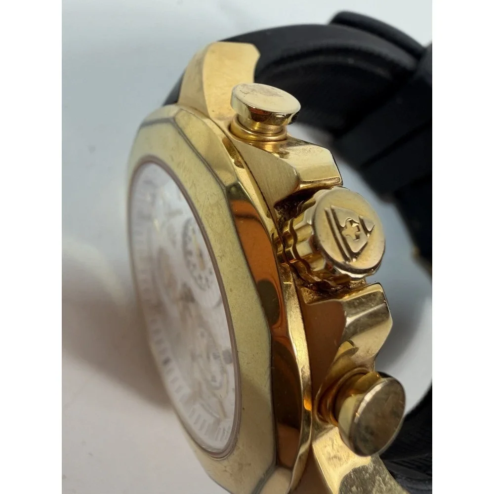 Swiss Legend sale bold